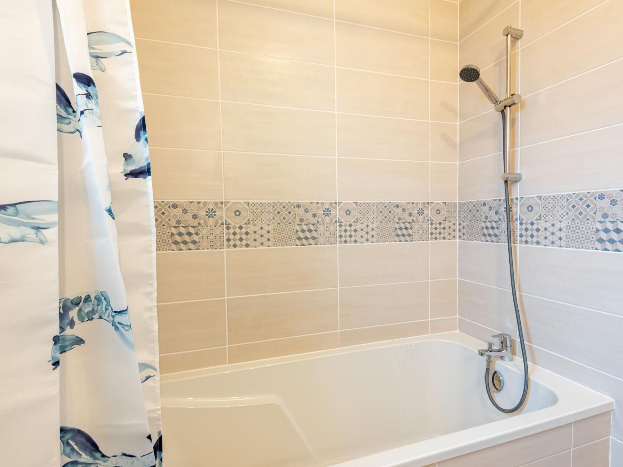 ברנוויל-קרטרט Holiday Home Oceane By Interhome מראה חיצוני תמונה
